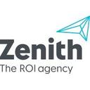 logo of Zenith