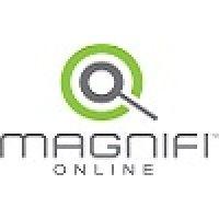 magnifi online