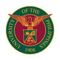 university of the philippines logo image