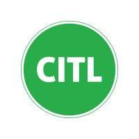 clickon it london (citl) logo image