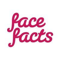 face facts research logo image