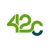 42connect logo image