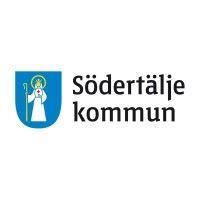 södertälje kommun