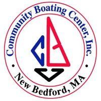 community boating center, inc.