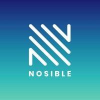 nosible logo image