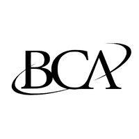 bca philadelphia