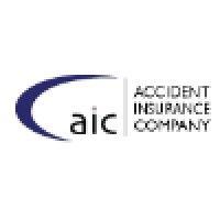 accident insurance company, inc.