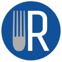 rackson restaurants logo image