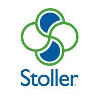 stoller agro logo image