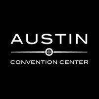 austin convention center