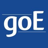 goemerchant logo image