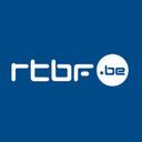 logo of Rtbf