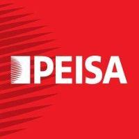 peisa logo image