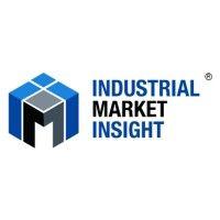 industrial market insight logo image