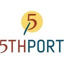 logo of 5 Thport Llc