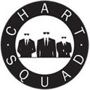 logo of Chartsquad