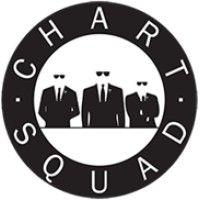 chartsquad logo image