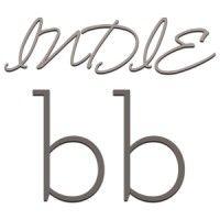 indiebb logo image