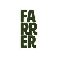 farrer logo image