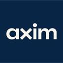 logo of Axim Collaborative