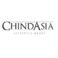 chindasia capital partners limited logo image