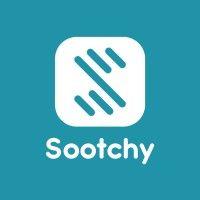 sootchy, inc logo image