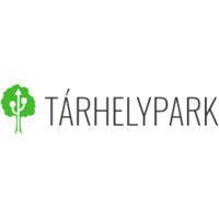 tárhelypark kft. logo image