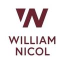 logo of William Nicol Aberdeen Ltd