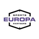 logo of Europa Sports Partners