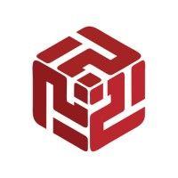 redblock logo image