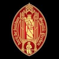 giggleswick school logo image