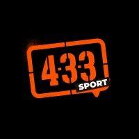 4-3-3 media logo image