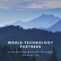 world technology partners