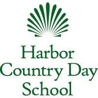 harbor country day school logo image