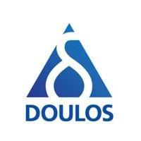 doulos logo image