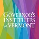 logo of The Governors Institutes Of Vermont