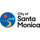 logo of City Of Santa Monica