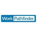 logo of Work Pathfinder