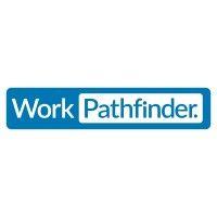 work pathfinder