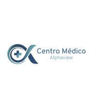 centro médico alphaview