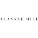 logo of Alannah Hill