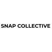 snap collective