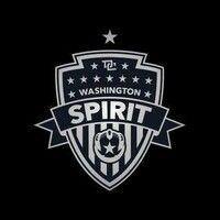 washington spirit logo image