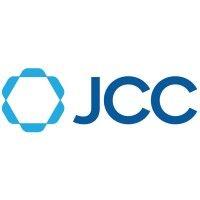 schwartz/reisman centre - jcc logo image