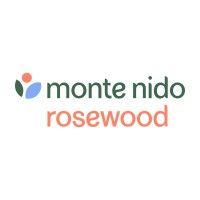 monte nido rosewood