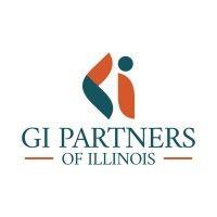 gi partners of illinois