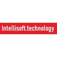 intellisoft technology logo image