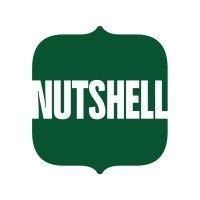 nutshell films logo image