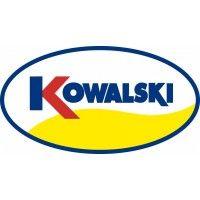 kowalski companies