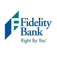 the fidelity bank